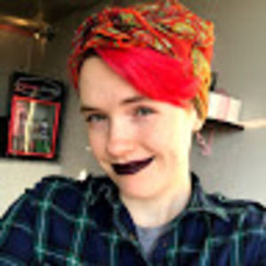 Meet your Posher, Hope